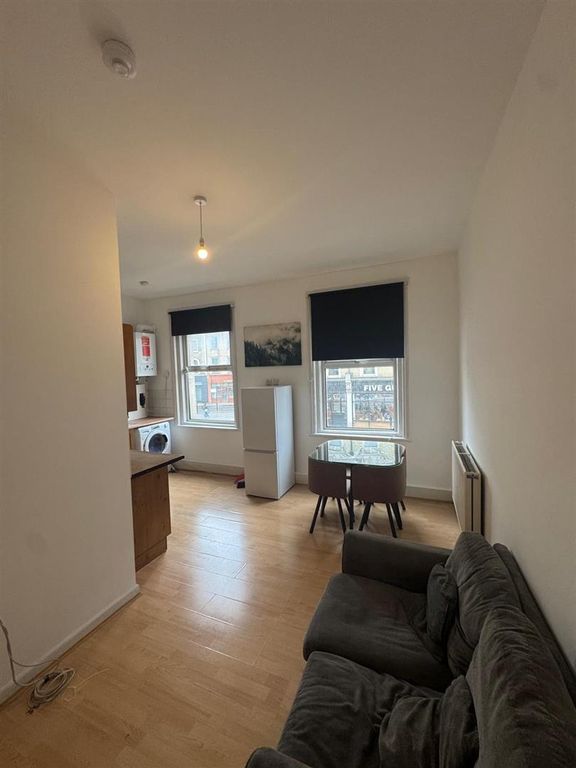 Property photo 3 of 4 Whatsapp Image 2026-02-03 At 14.36.07.Jpeg