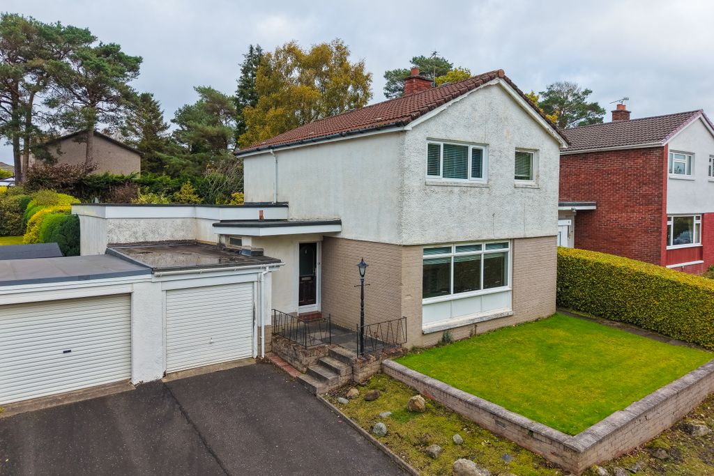 Property photo 1 of 34