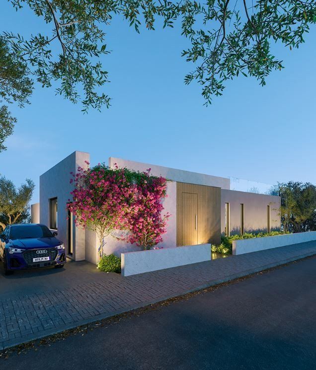 Property photo 2 of 5