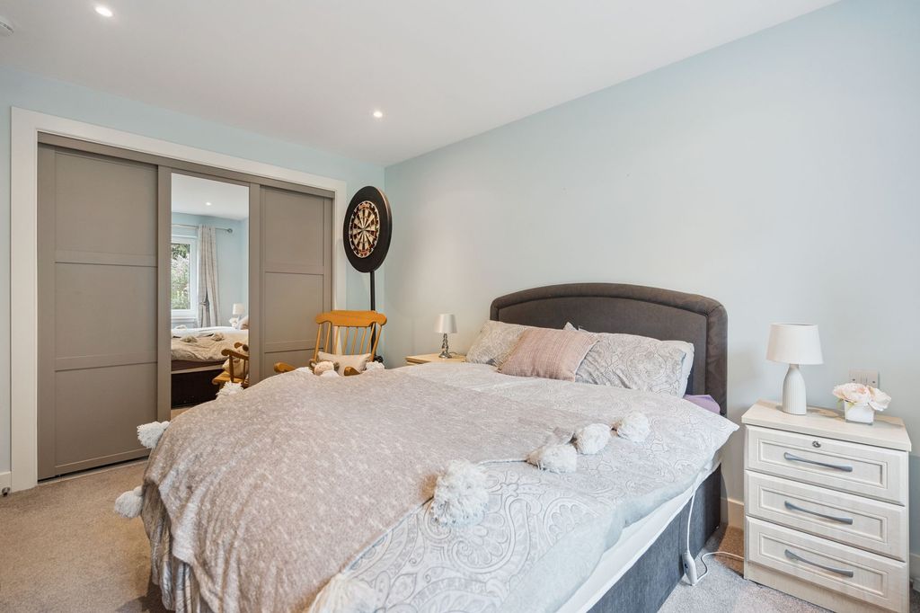 Additional image 23 of 4 bed detached bungalow for saleBlairmoss, Kippen FK8