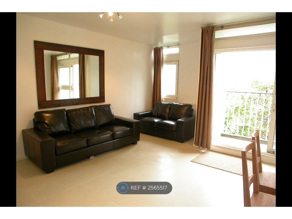 Property photo 3 of 5