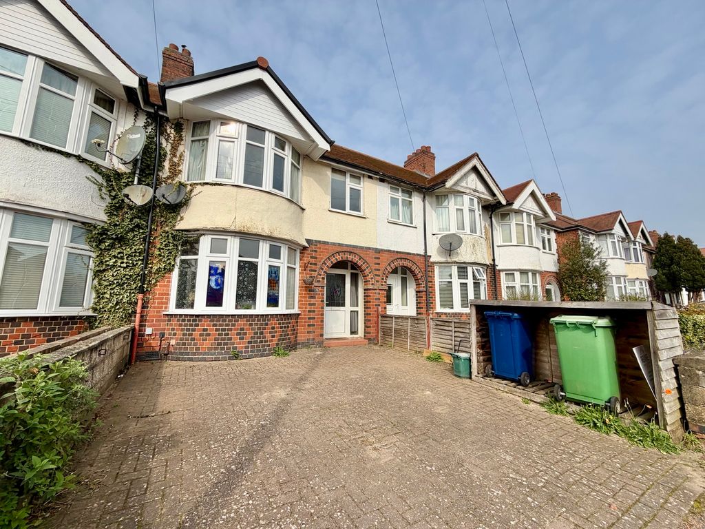 Property photo 1 of 12 Image