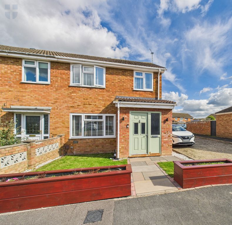 Property photo 1 of 17 Cam03218G0-Pr0776-Still025