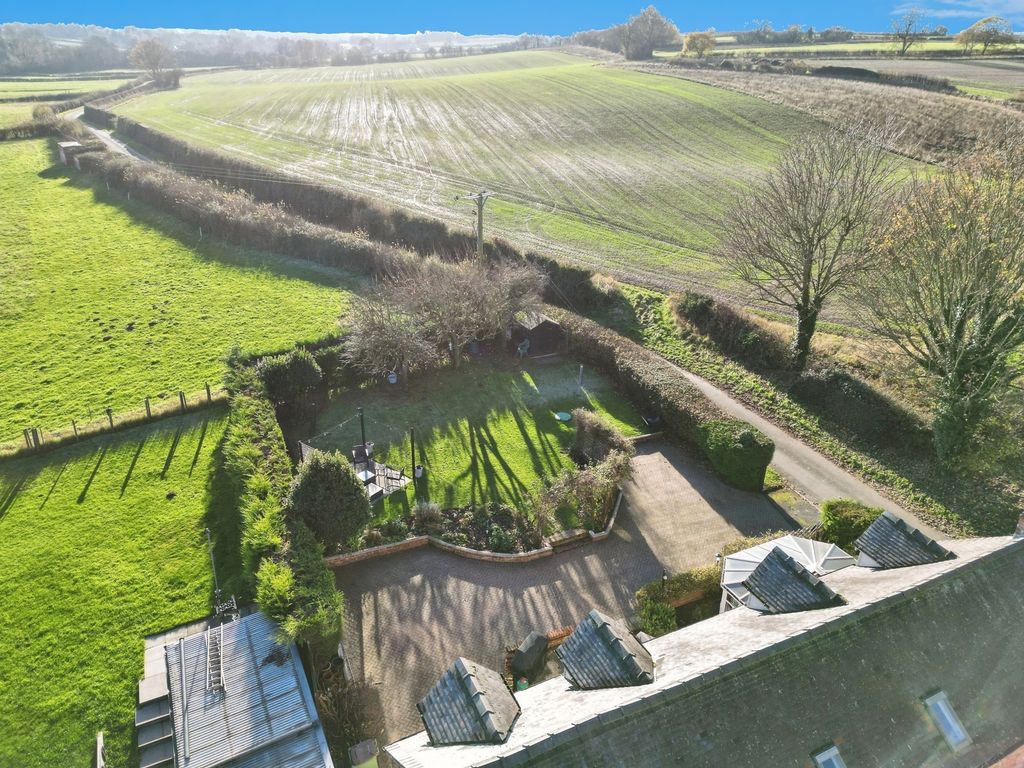 Property photo 1 of 30 Elevated