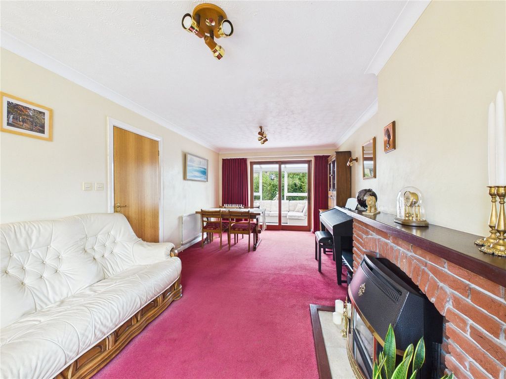 Property photo 3 of 19 Picture No. 08