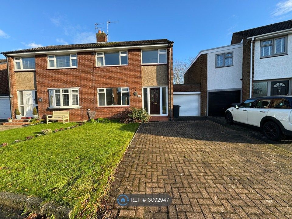 Property photo 1 of 27