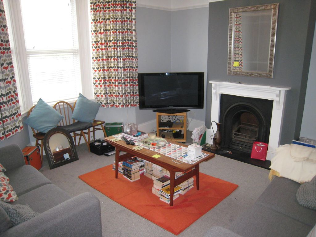 Property photo 2 of 10