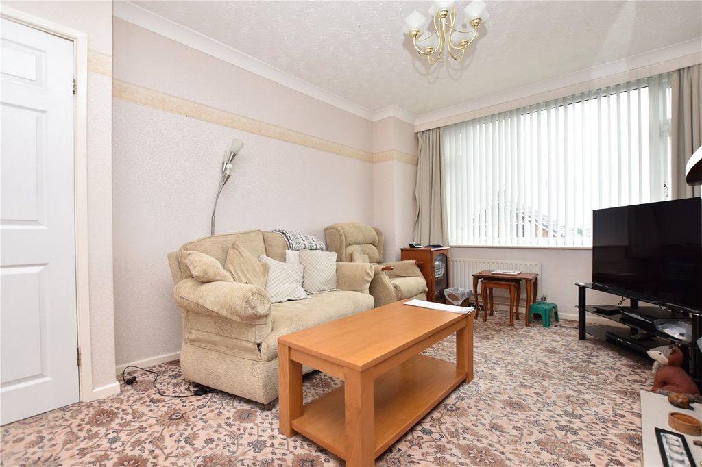 Property photo 2 of 25 Picture No. 25