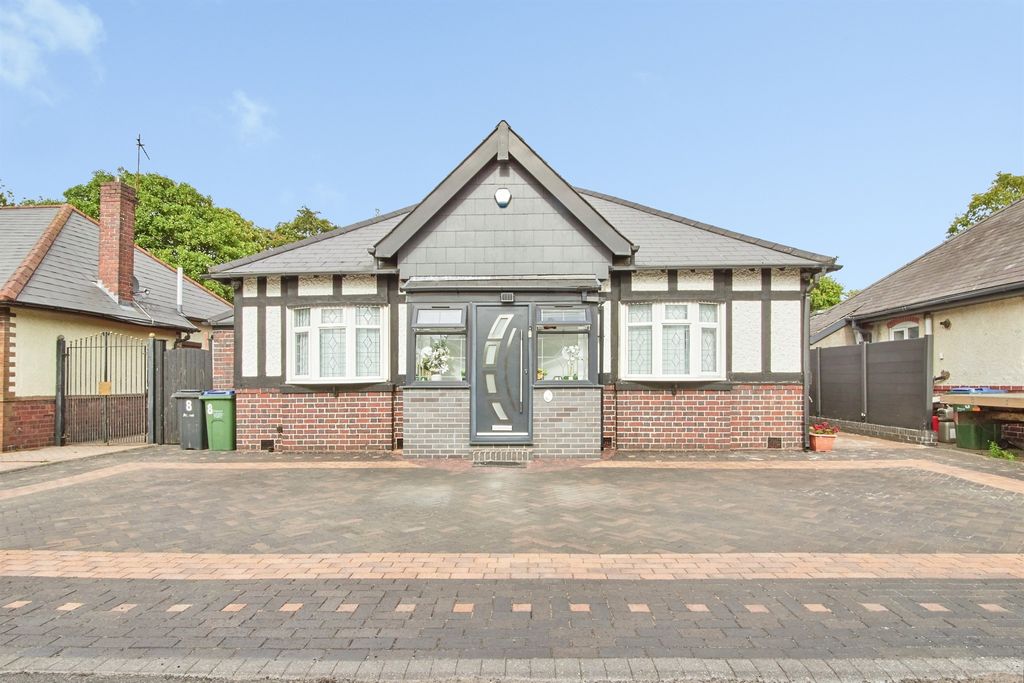 Property photo 1 of 26