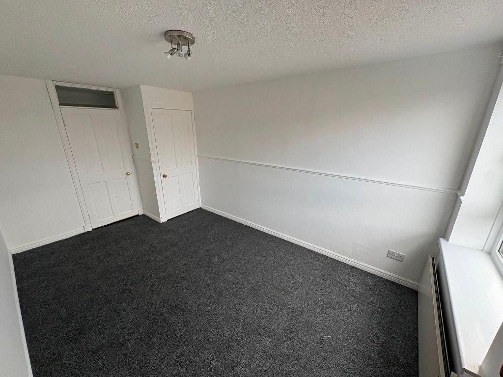 Additional image 8 of 2 bed flat to rentAbbotsford Drive, Grangemouth, Falkirk FK3