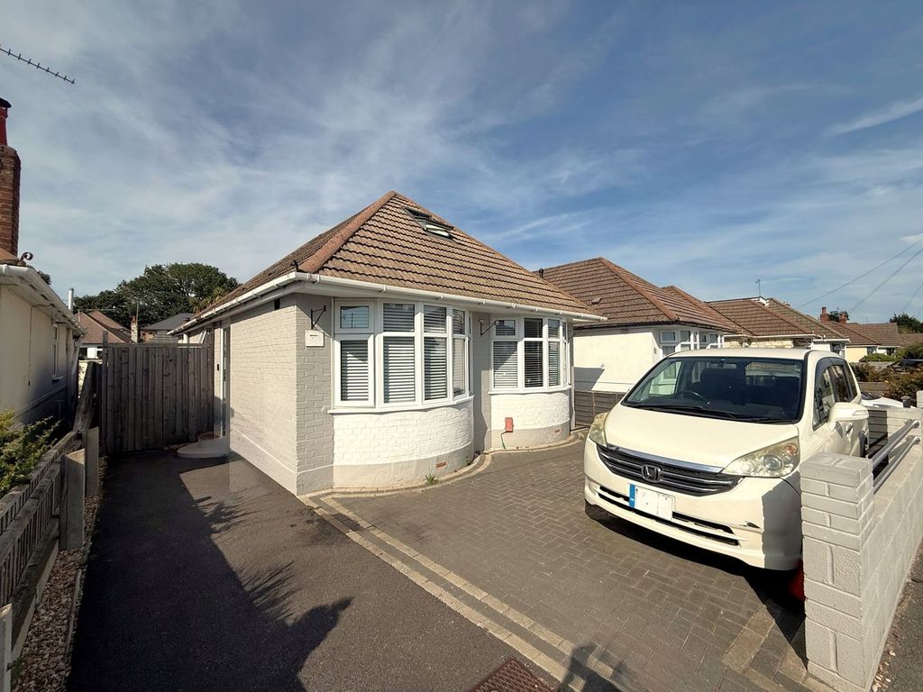 Property photo 1 of 26
