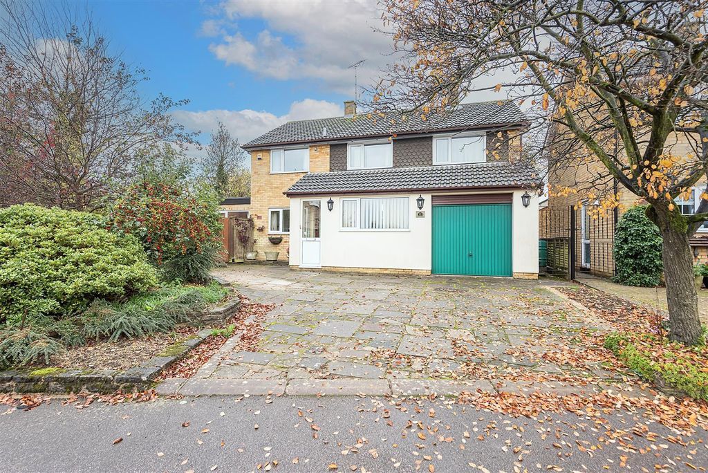 Property photo 1 of 12 11 Haslingden.Jpg