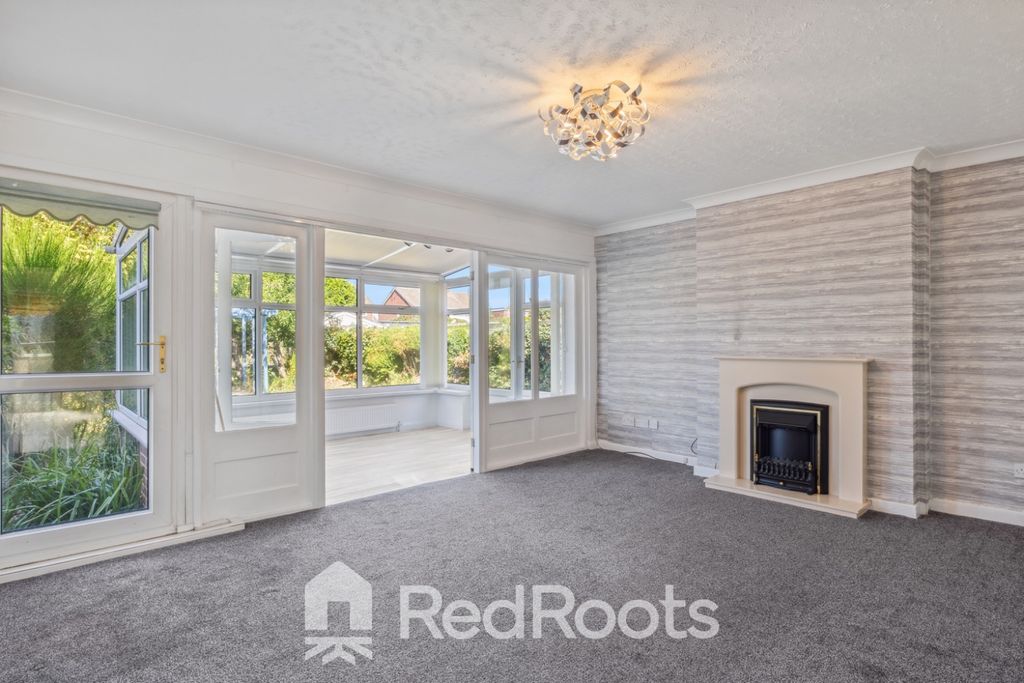 Property photo 3 of 24 4338973