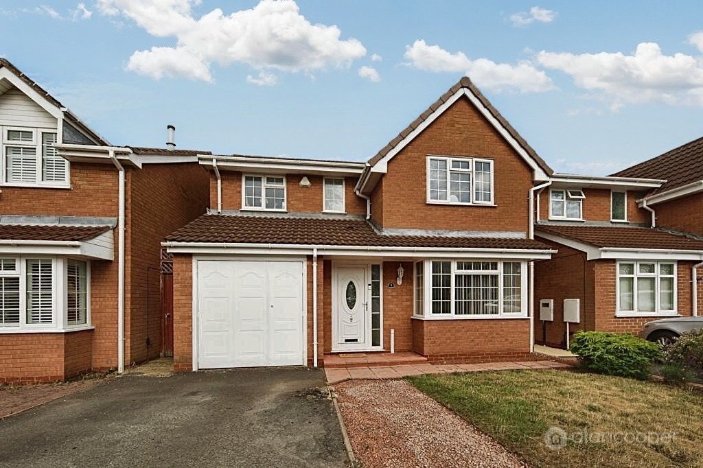 Property photo 1 of 15 4294432