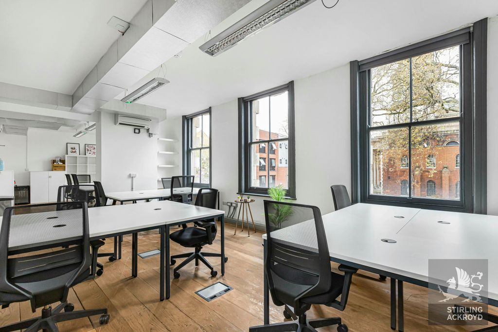 Property photo 1 of 19 25_29548_Watermarked.Jpg