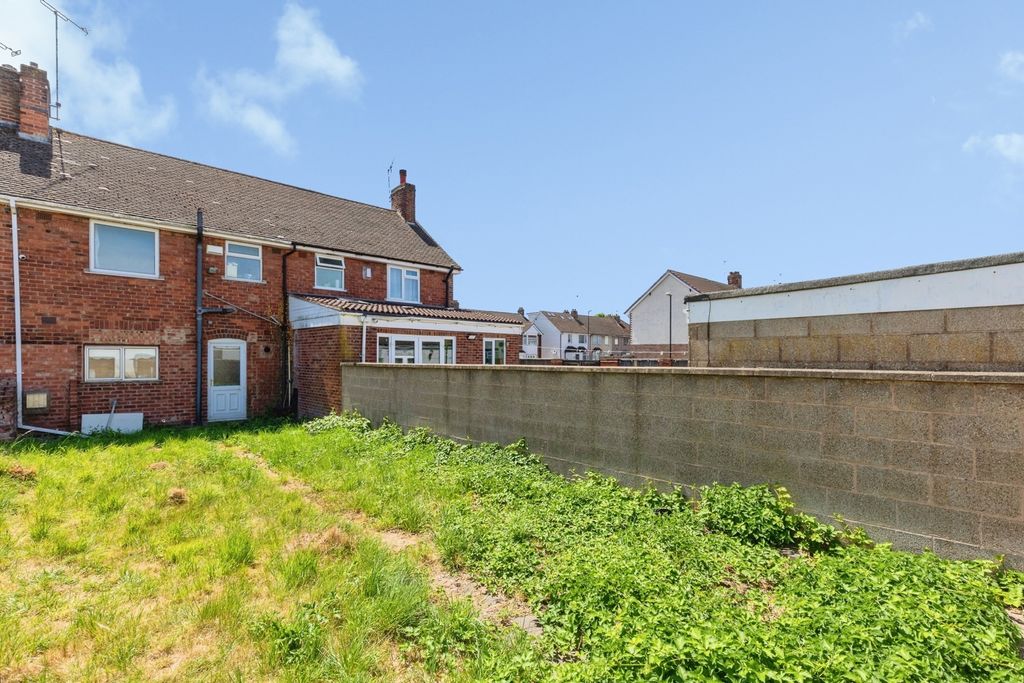 Property photo 2 of 15 Pbox-Img.Jpg