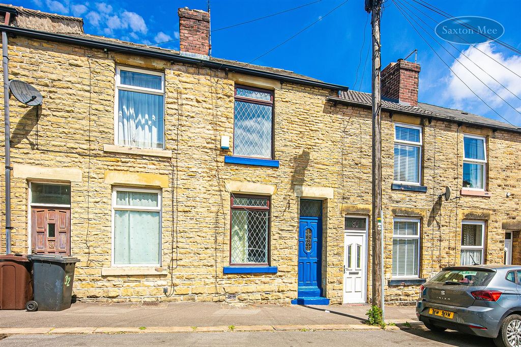 Property photo 1 of 13 _78A0007 Copy.Jpg