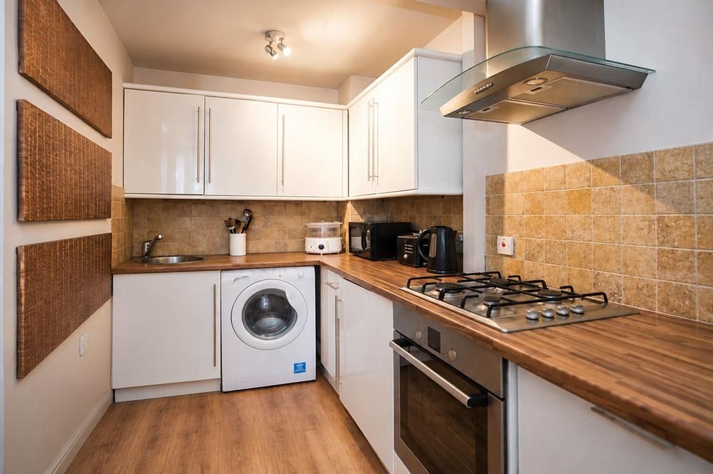 Property photo 2 of 3 03.Jpg