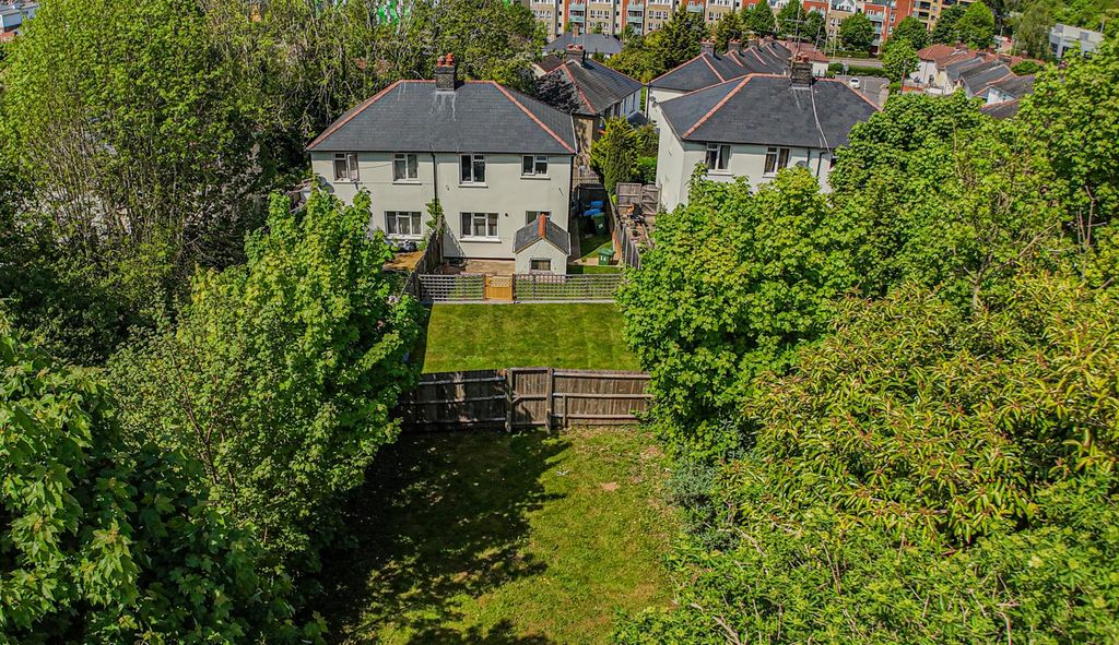 Property photo 1 of 20 Dji_20250502131011_0861_D.Jpg