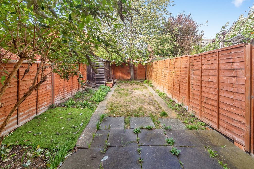 Property photo 3 of 13