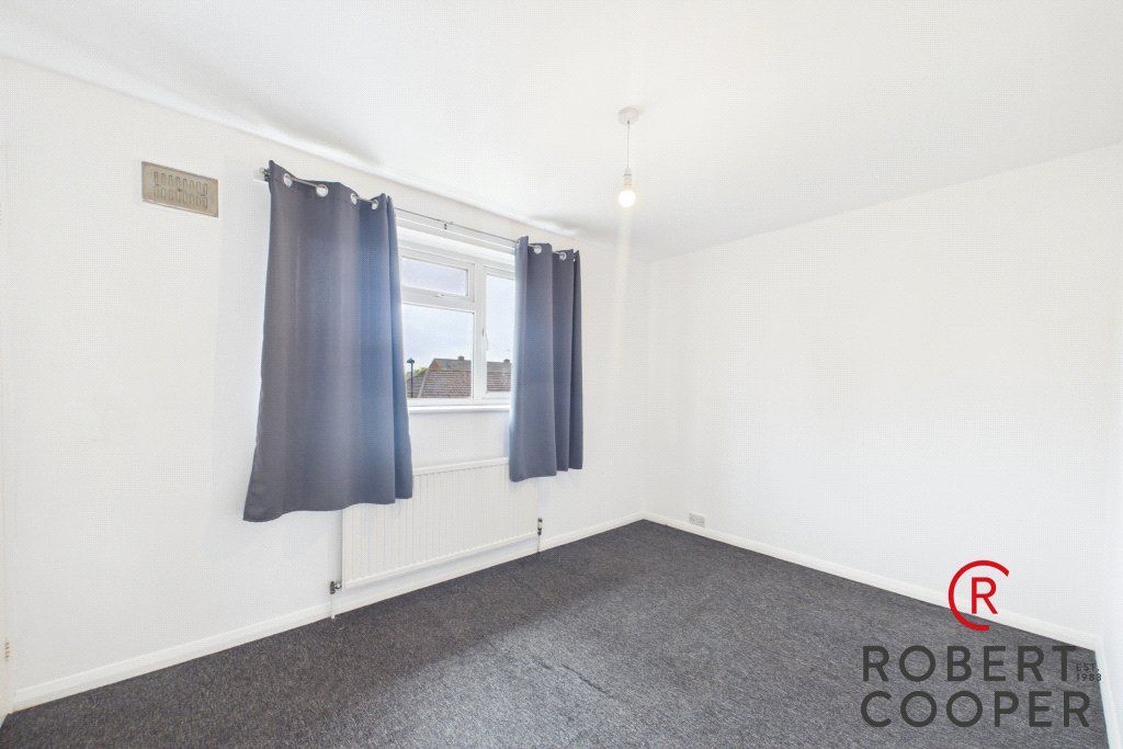 Property photo 3 of 12 Picture No. 01