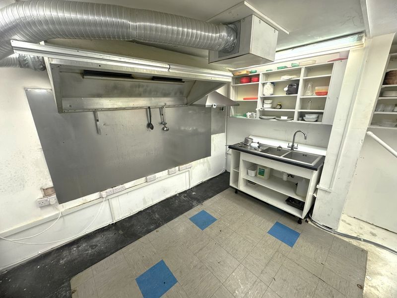 Property photo 3 of 4 Photo 5