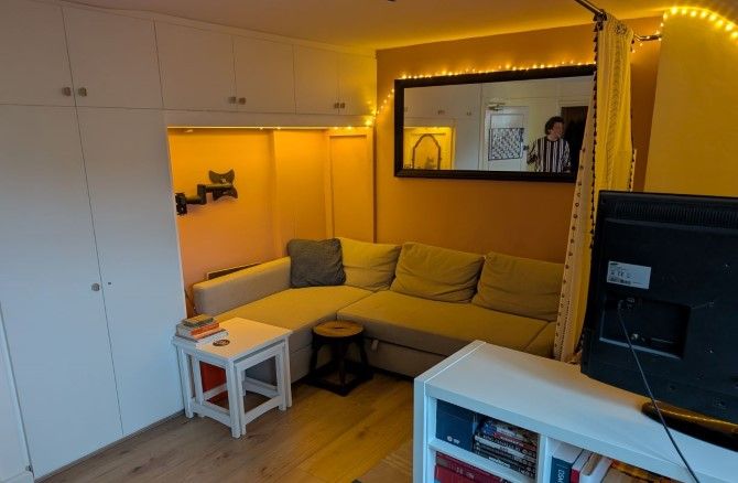 Property photo 2 of 11