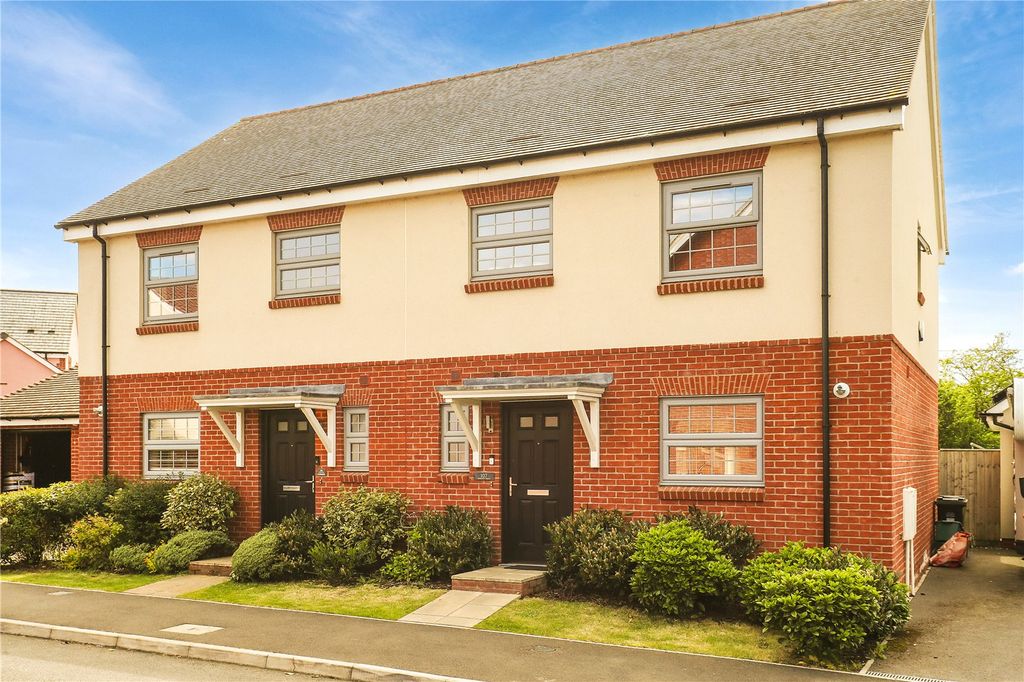 Property photo 1 of 21 Picture No. 03