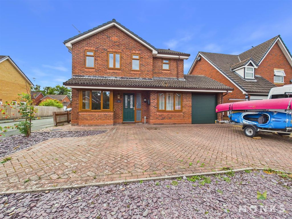 Property photo 1 of 21 Cam01420G0-Pr0984-Still026.Jpg