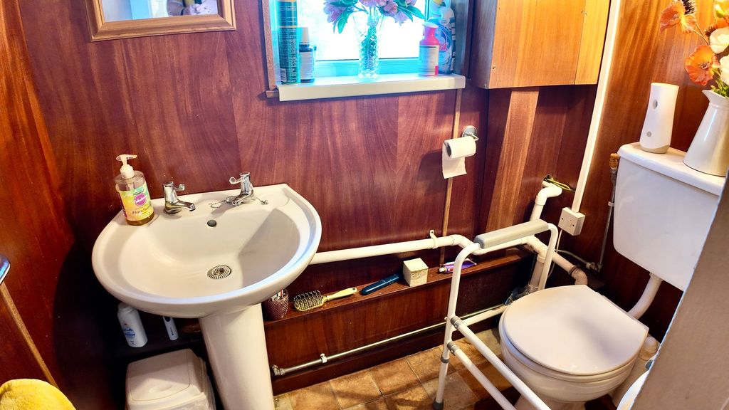 Additional image 12 of 4 bed detached house for saleBlackwood Road, Pontllanfraith NP12