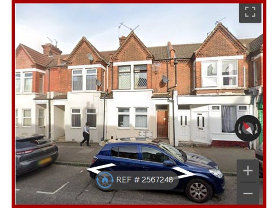 Property photo 1 of 1