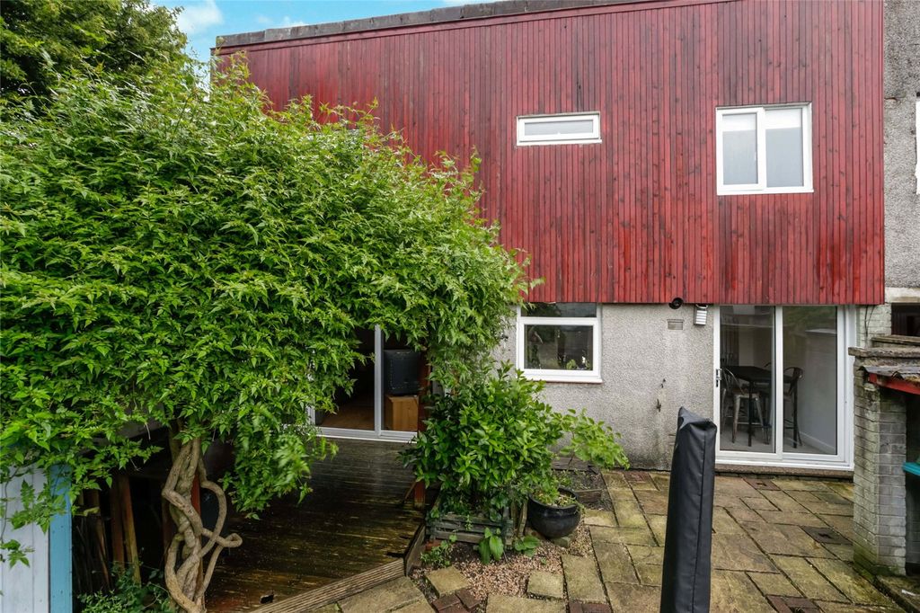 Property photo 1 of 20 Picture No. 20