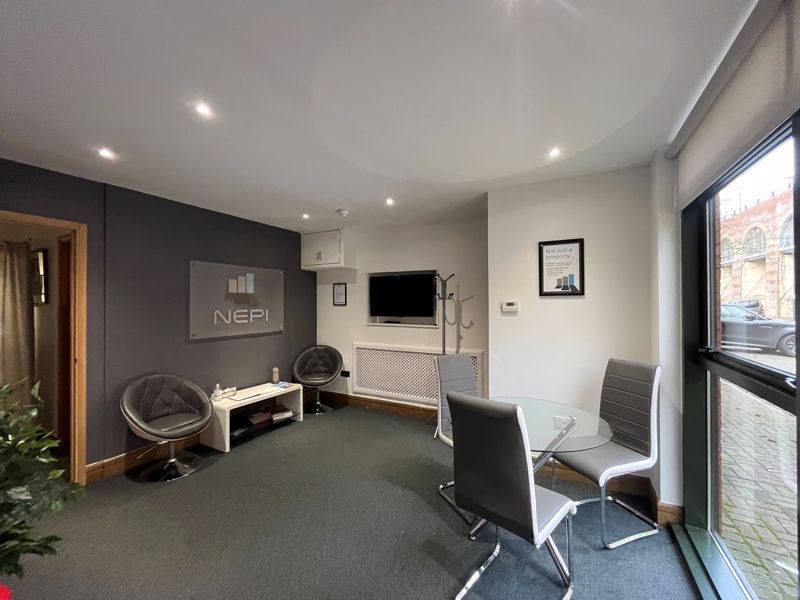 Property photo 3 of 15 Photo 9