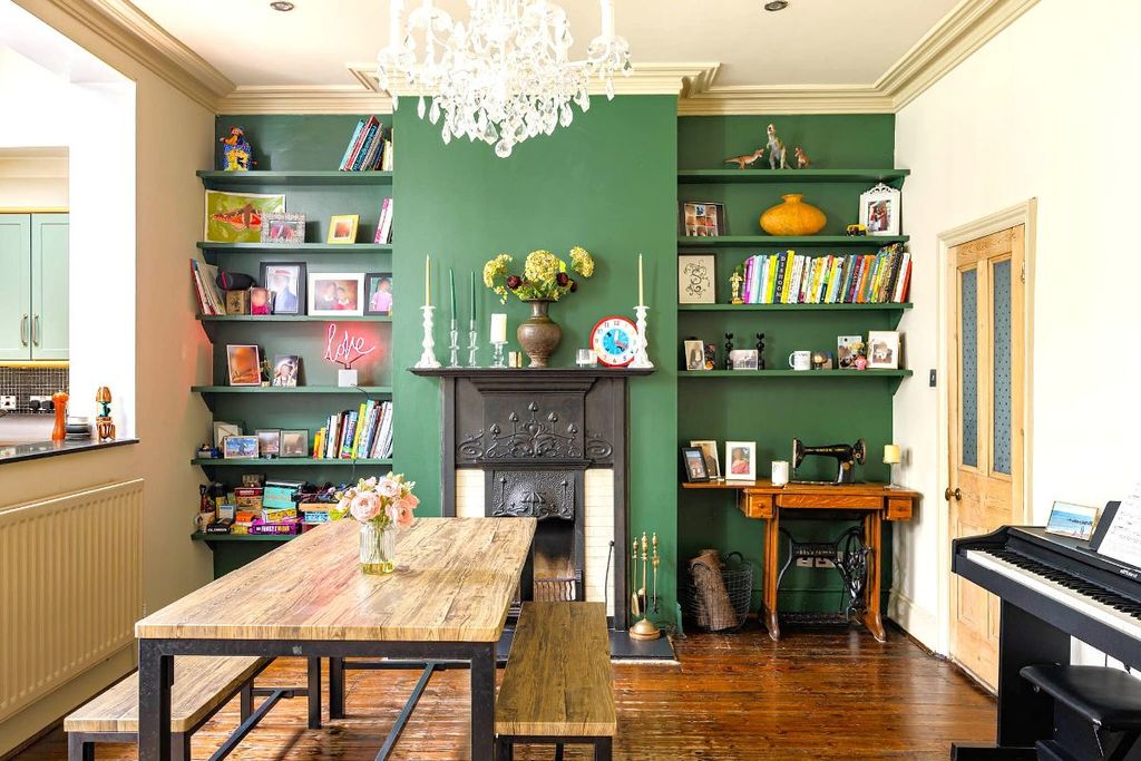 Property photo 3 of 18