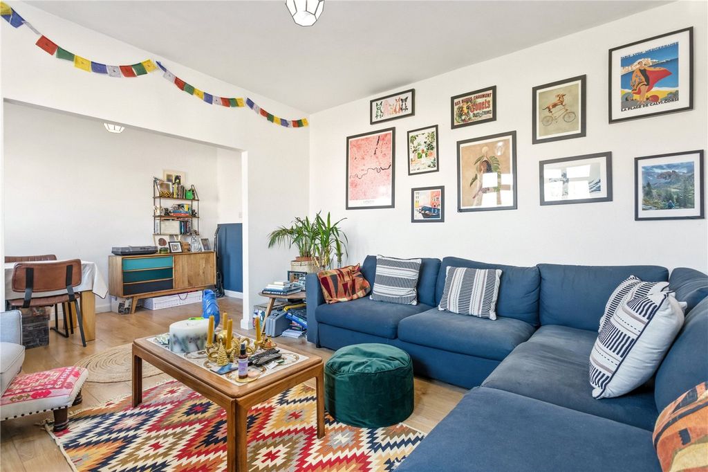 Property photo 1 of 11 Picture No. 03