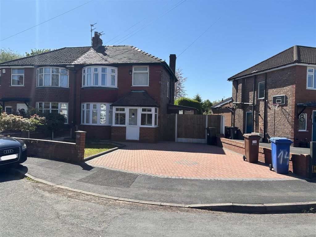 Property photo 1 of 13 Img_1747.Jpeg