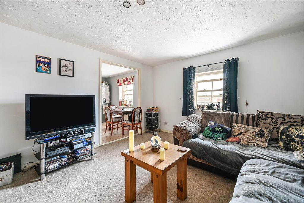 Property photo 2 of 13 Living Room Angled.Jpg