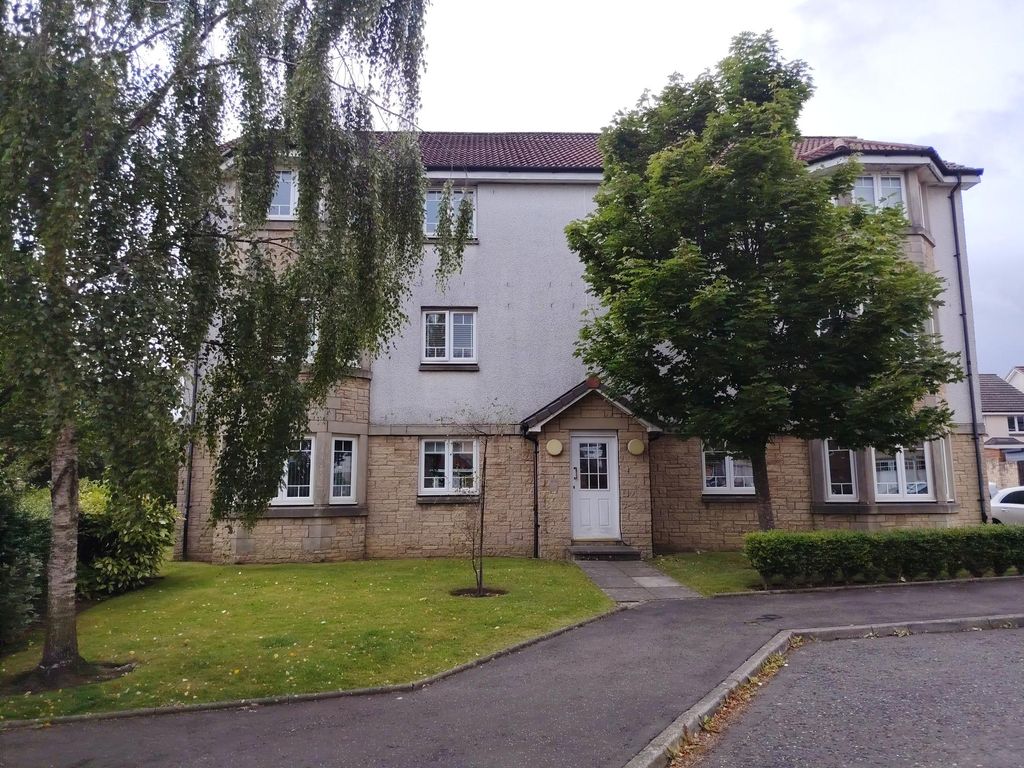 Property photo 1 of 11 Img_20260818_132834