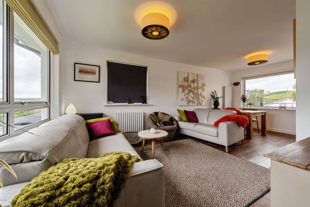 Additional image 7 of 3 bed detached bungalow for saleMoyle Road, Padstow PL28