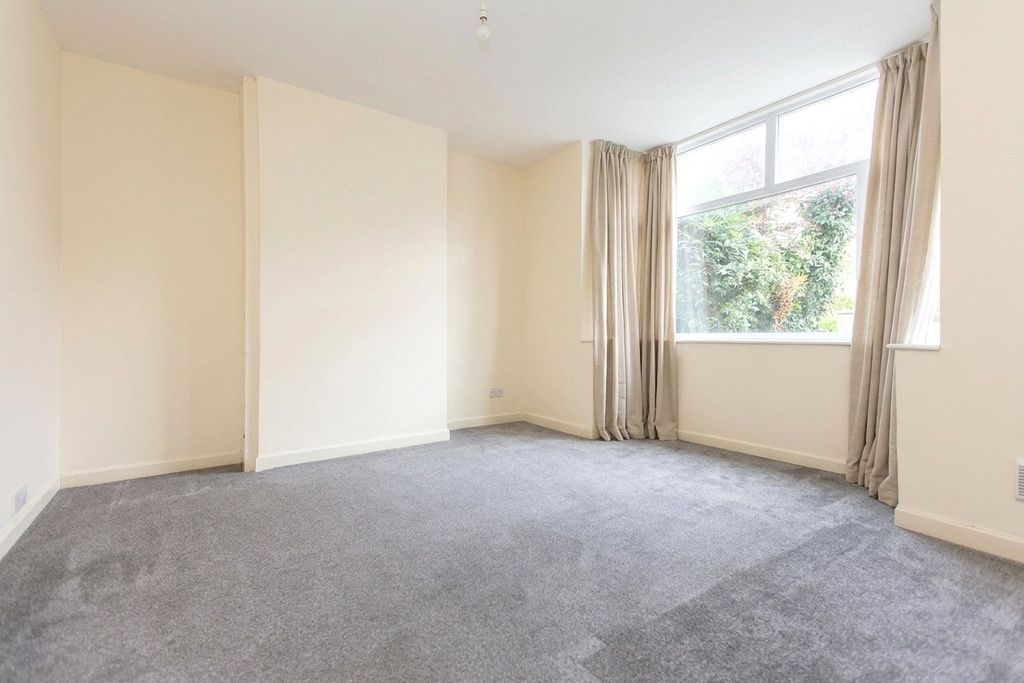 Property photo 1 of 10 Picture No. 52