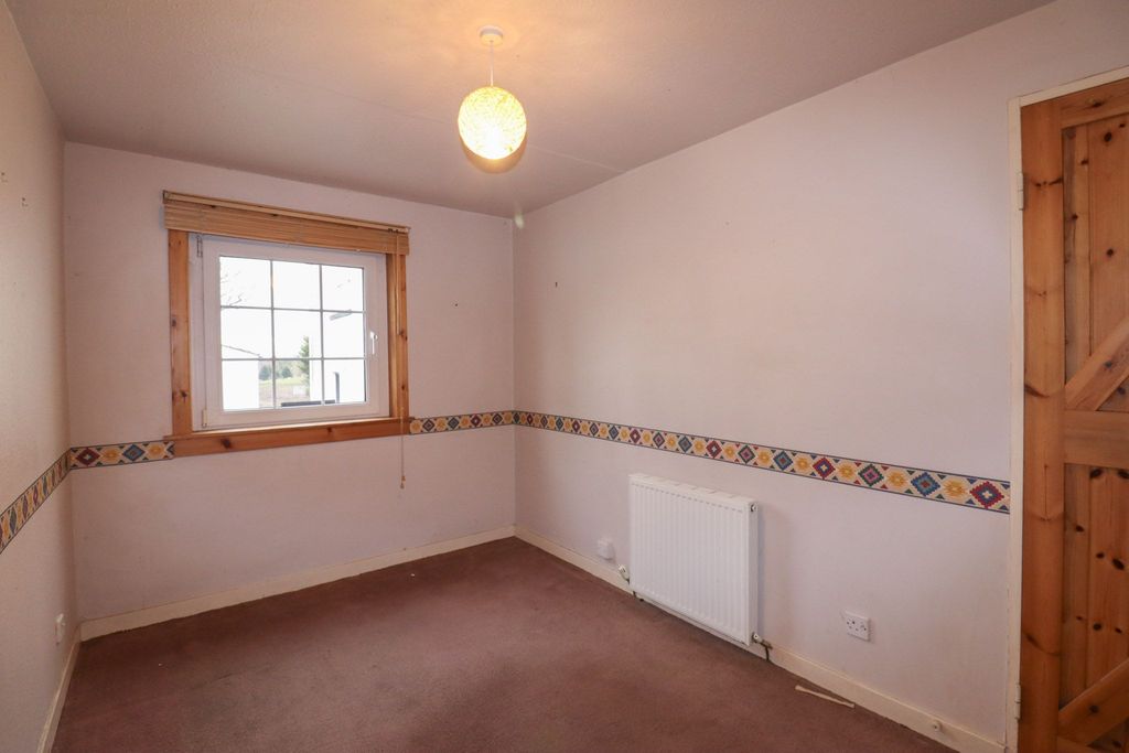 Additional image 12 of 3 bed terraced house for sale2 Torbay Court, Colvend, Dalbeattie DG5