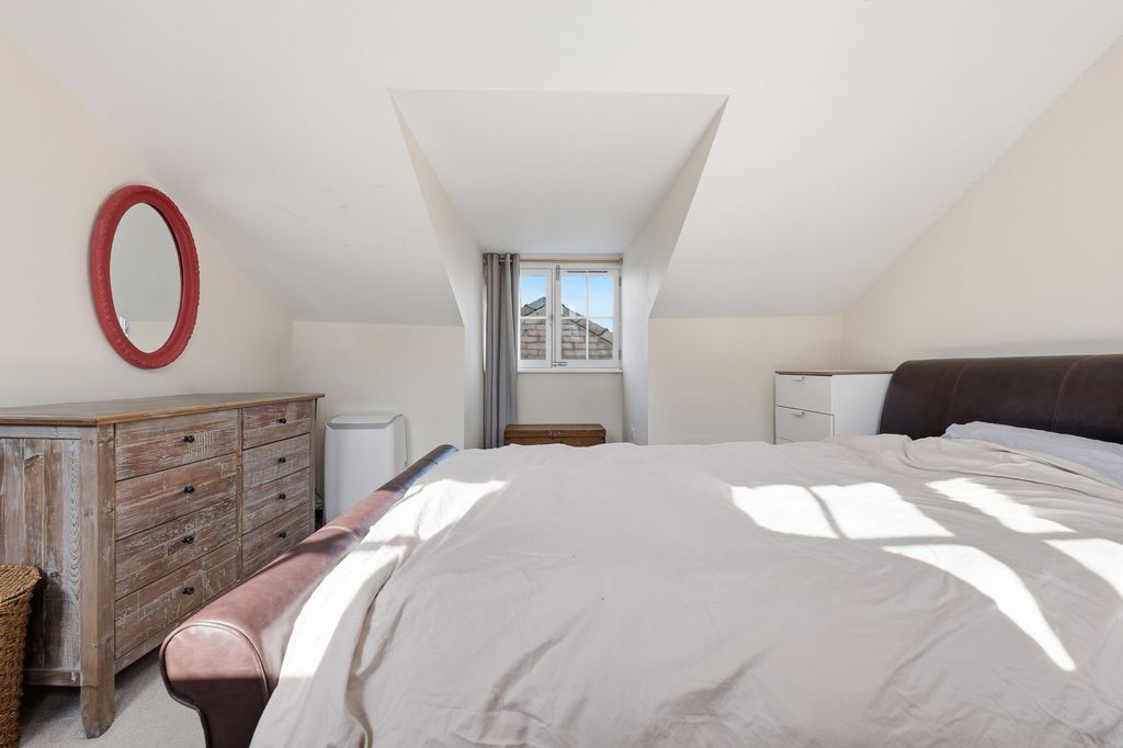 Additional image 22 of 3 bed flat for saleClarkehouse Road, Sheffield S10