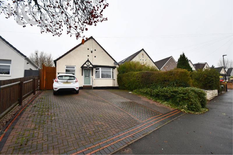 Property photo 1 of 23 Photo 23