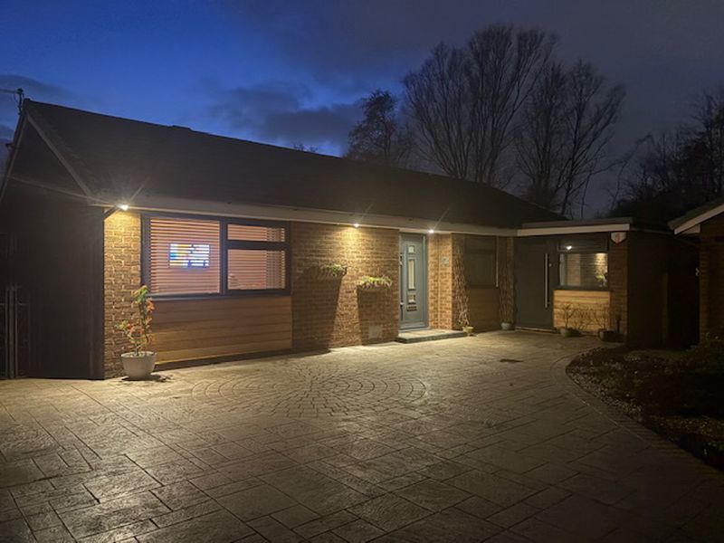 Property photo 1 of 32 Photo 30