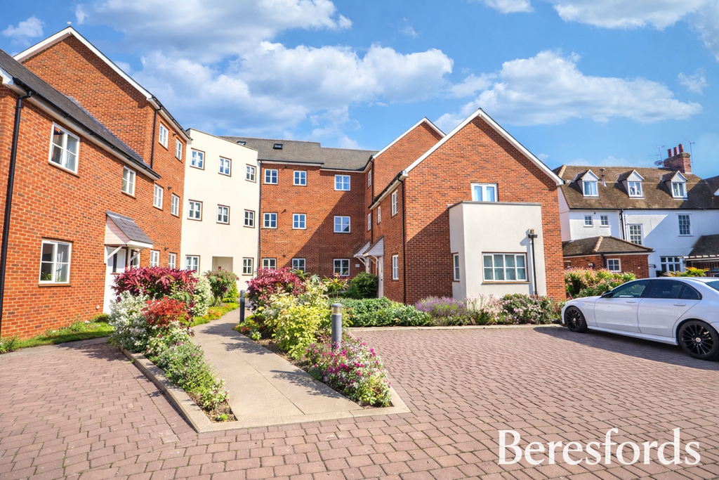 Property photo 1 of 9 Picture No. 31