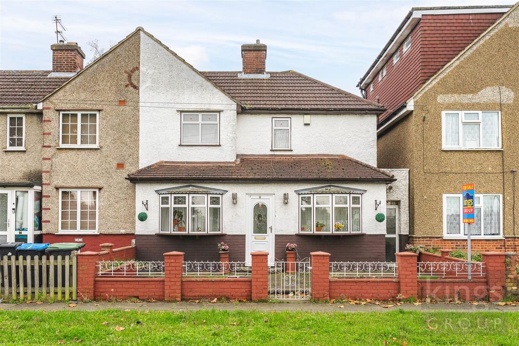 Property photo 1 of 18