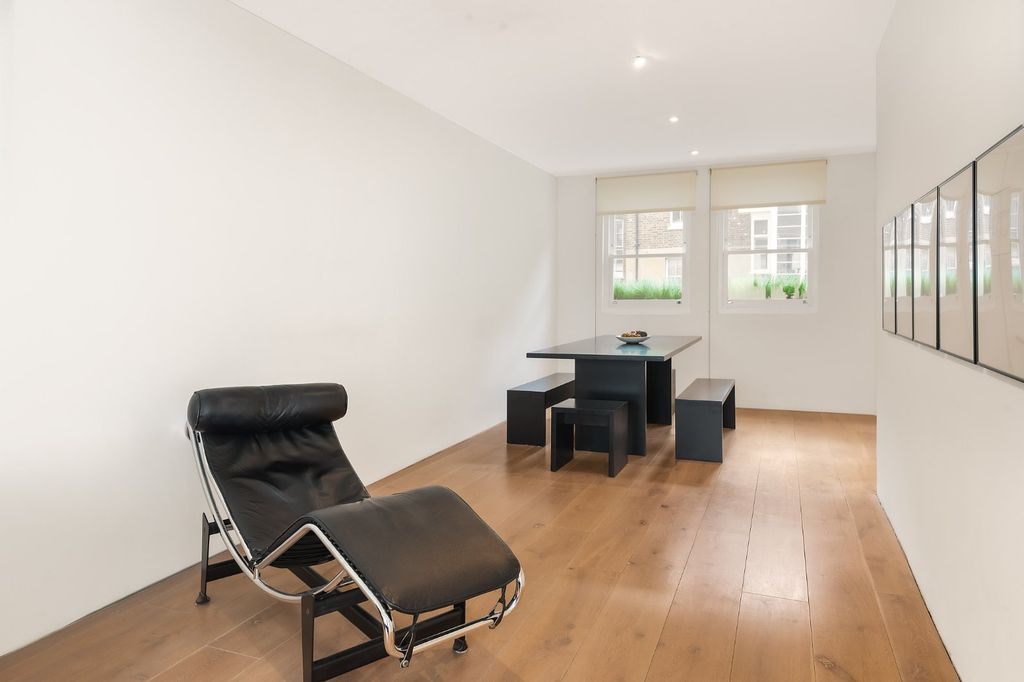 Property photo 1 of 14 Reception Room