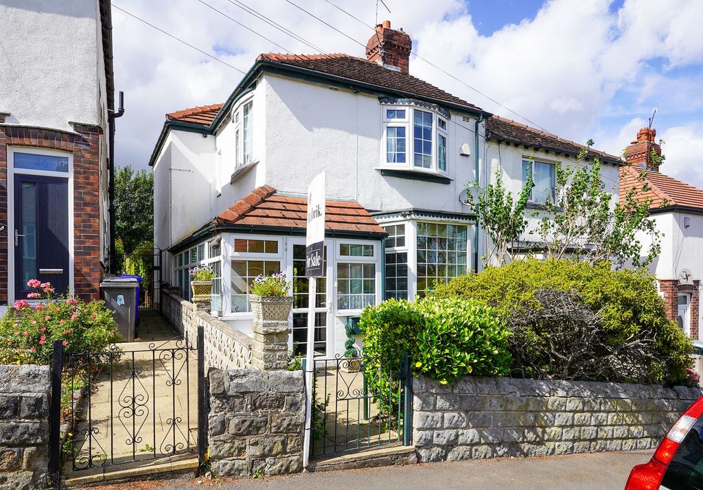 Property photo 1 of 24