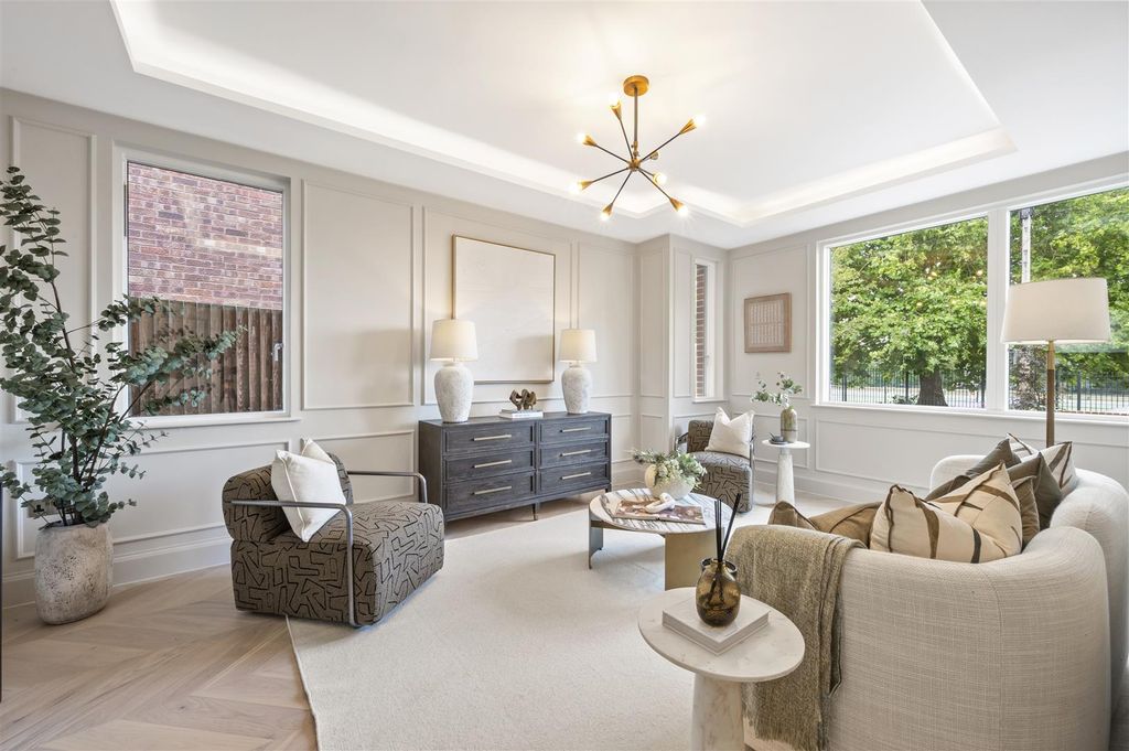 Property photo 2 of 32 48A Melbury Gardens,3.Jpg