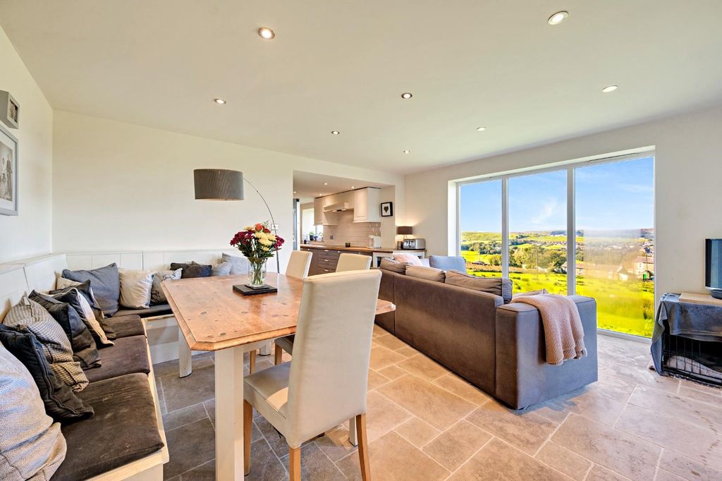 Property photo 3 of 39 Dsc_0721_3_4_5.Jpg